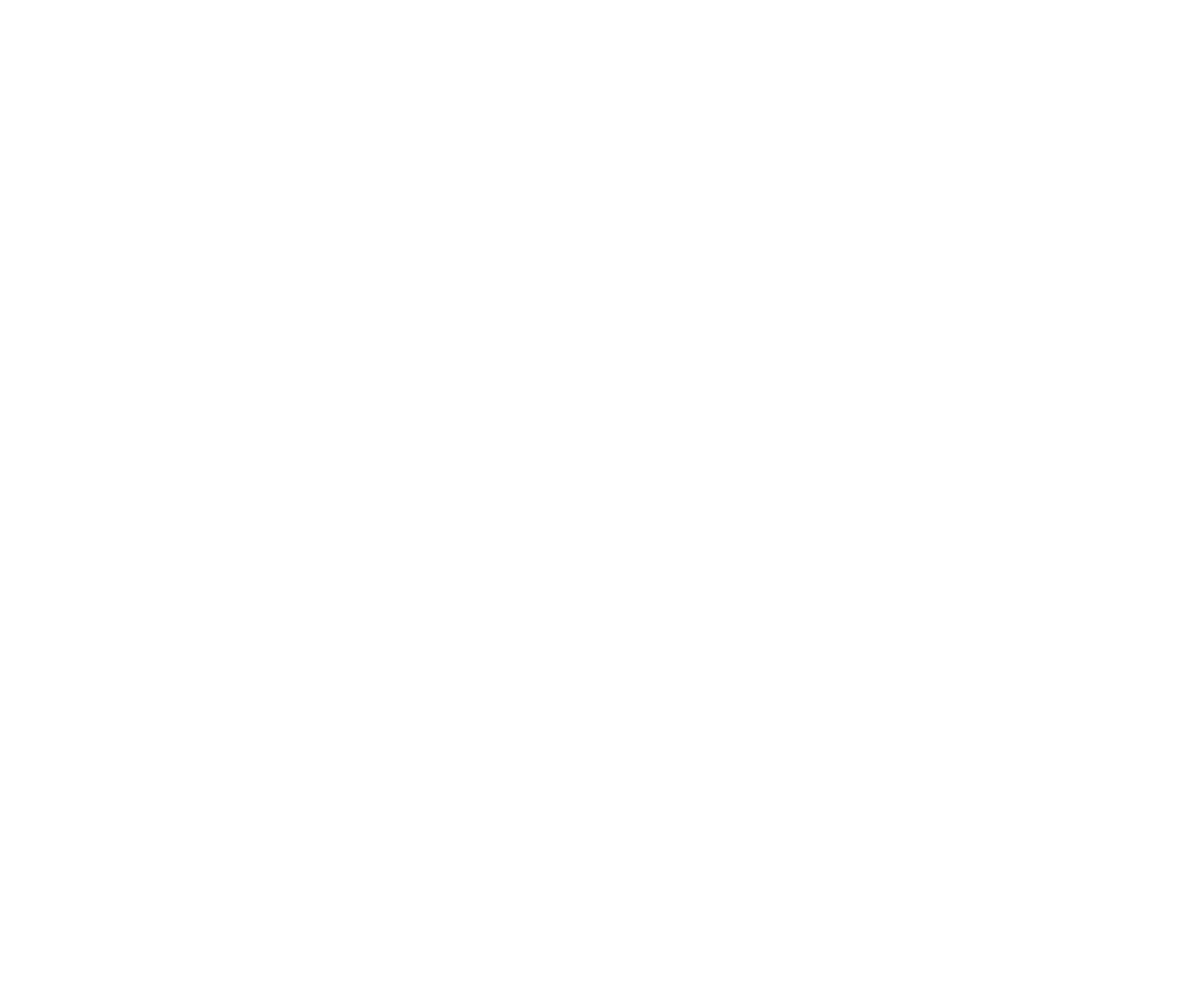 Cicuta Audiovisual